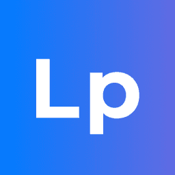 Électroménagers à petits prix