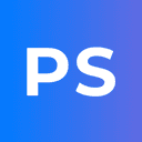 Logo de la boutique PQ Empire Shop 👑