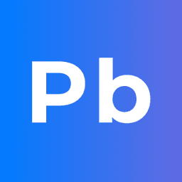 ploutos decor by Ben