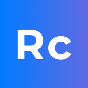 richard cosmétiques logo