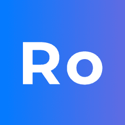 Rockystore