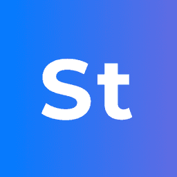Steve techstor