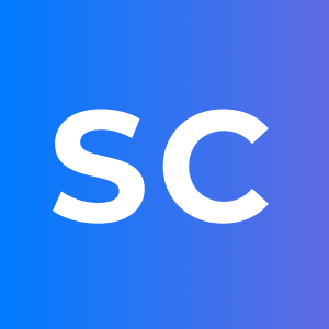 Simone Hair Care logo