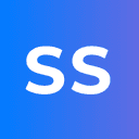 Logo de la boutique SOGECOM SARL