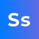 Logo de la boutique socato shopping