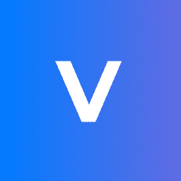 VVL COSMETICS & SHOP