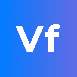 vêtements homme femme