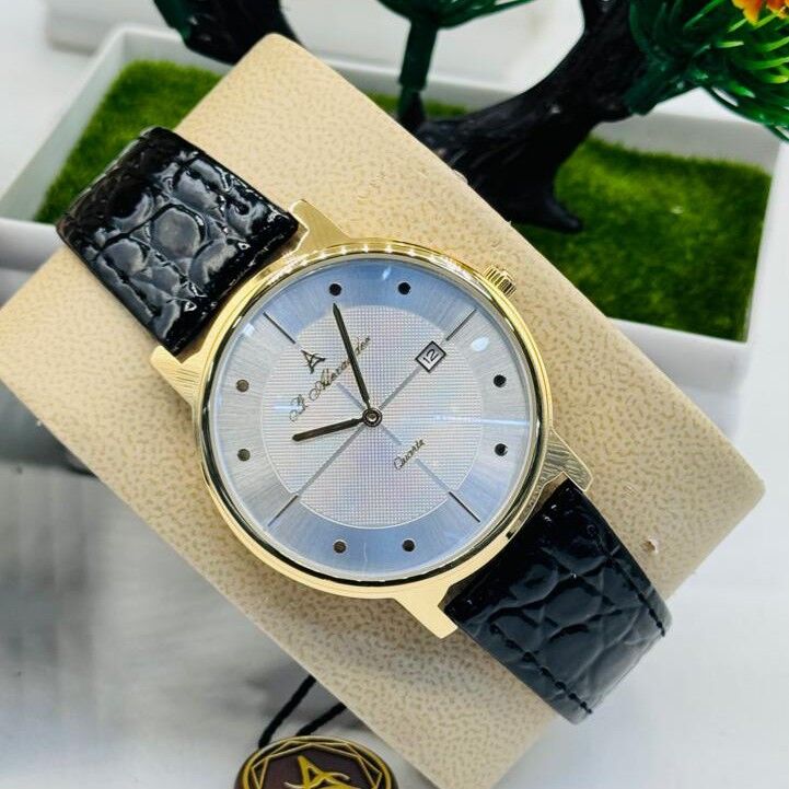 montre femme