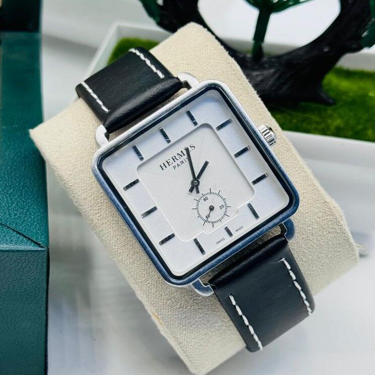 Hermes watch