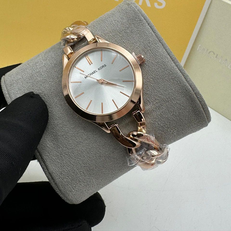 Montres femme MK