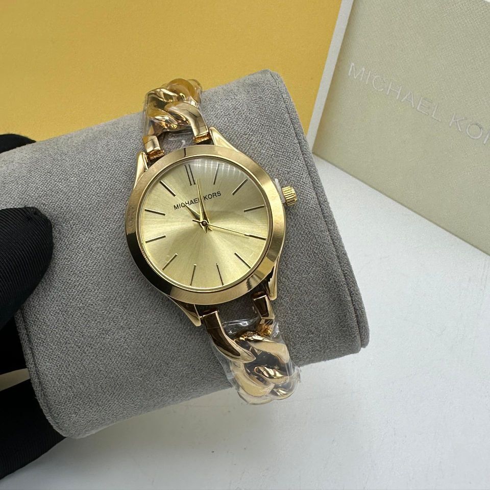 Montres femme MK