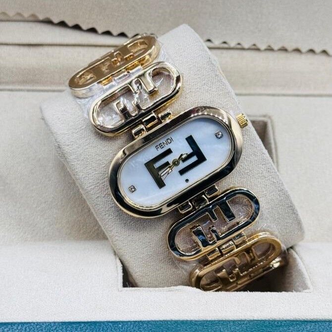 FENDI watch