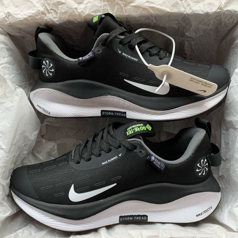 Nike Tennis