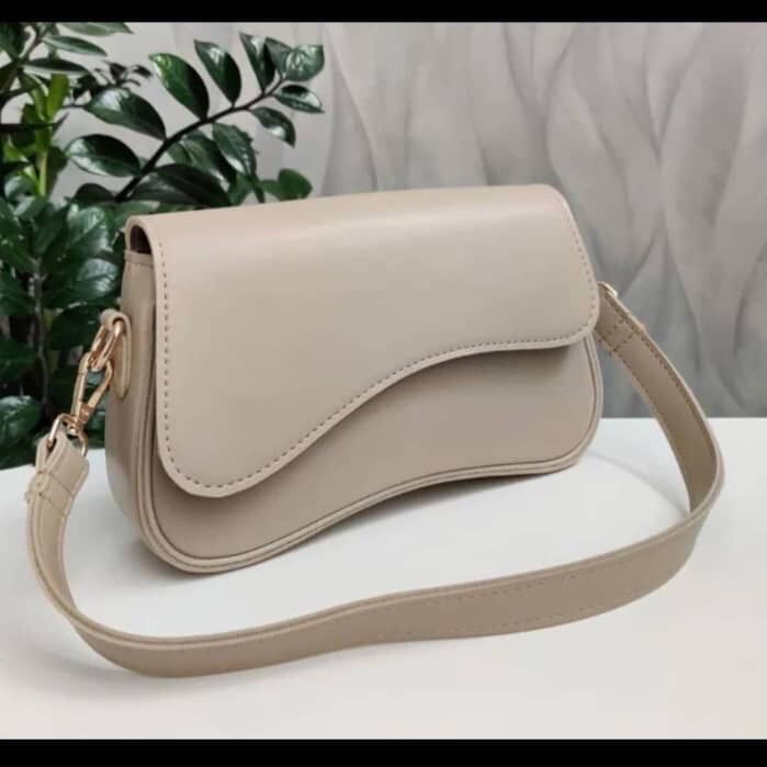 sac à main pour femme à la mode