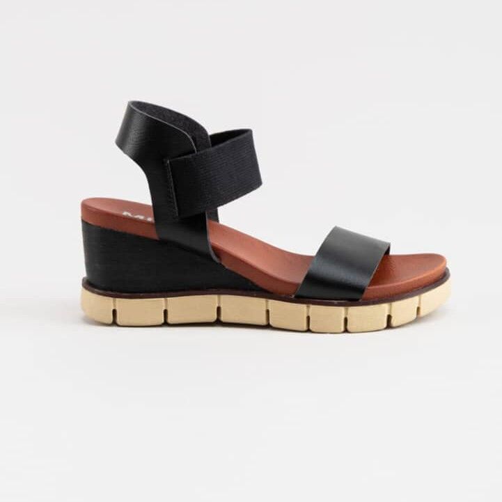 Women's Sandals (37 - 42)