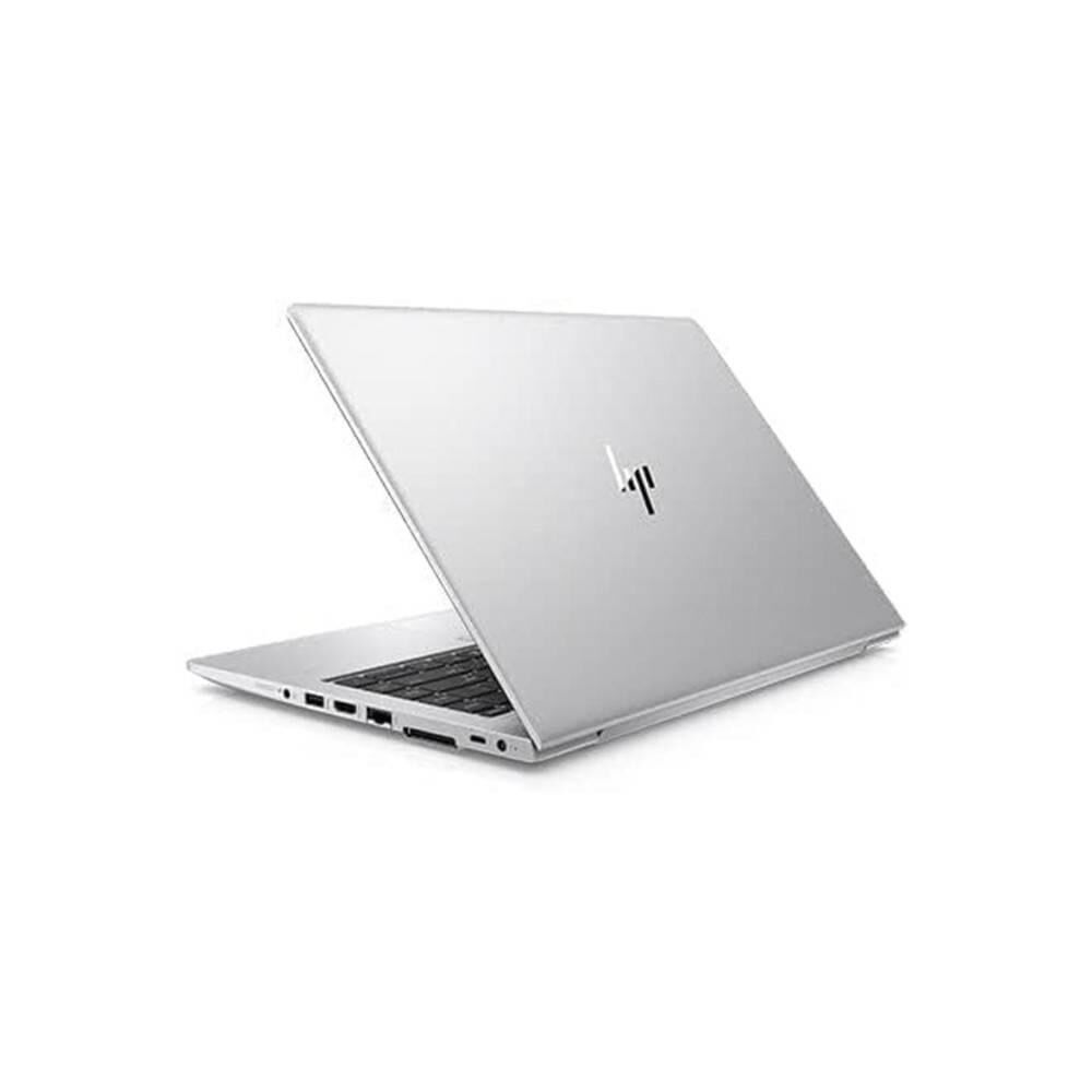 HP ELITEBOOK MT45