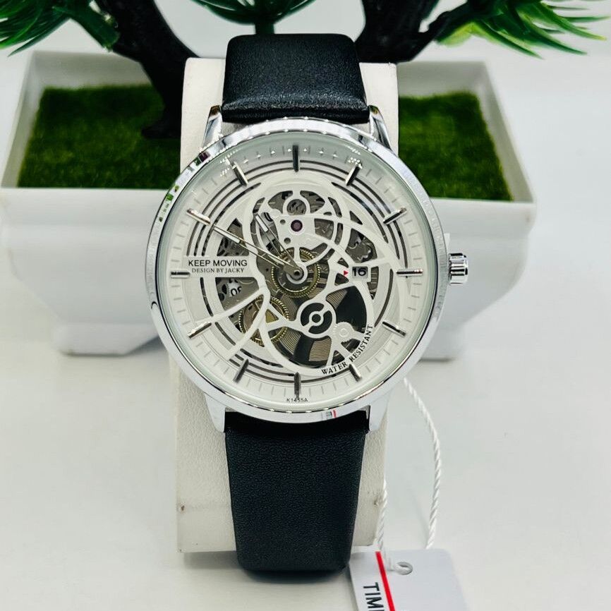 Montre Homme