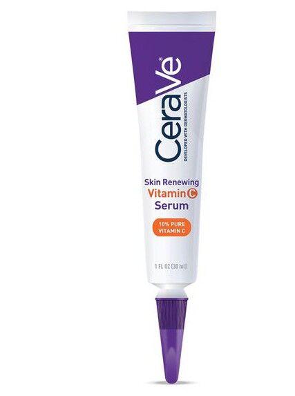 CeraVe Vitamine C