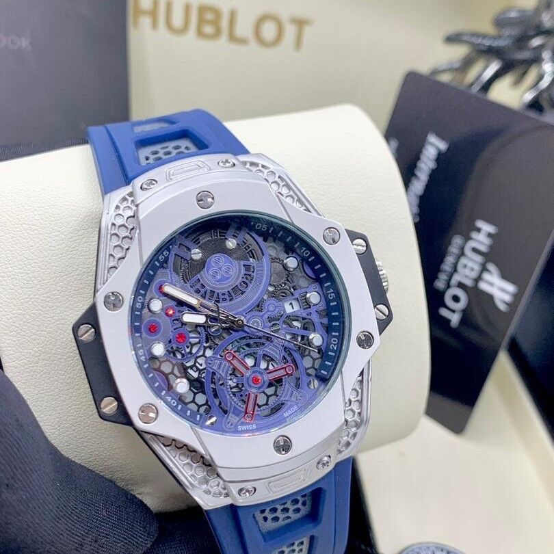 Hublot