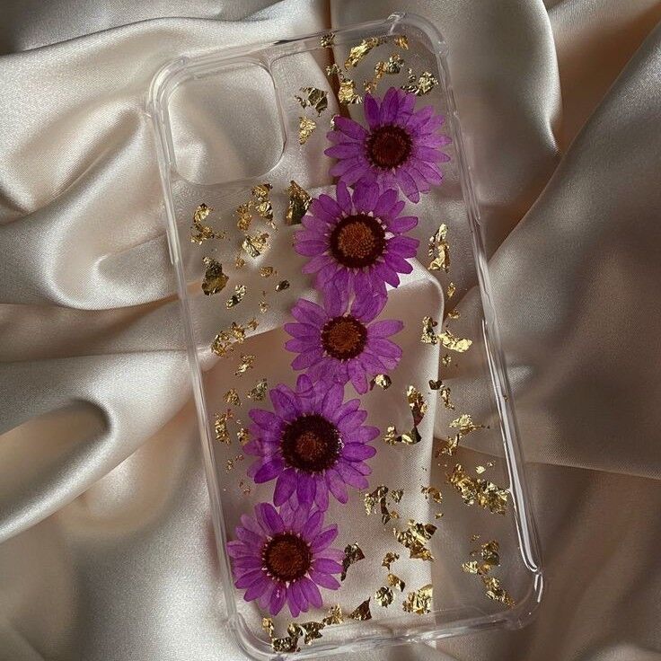 custom phone cases