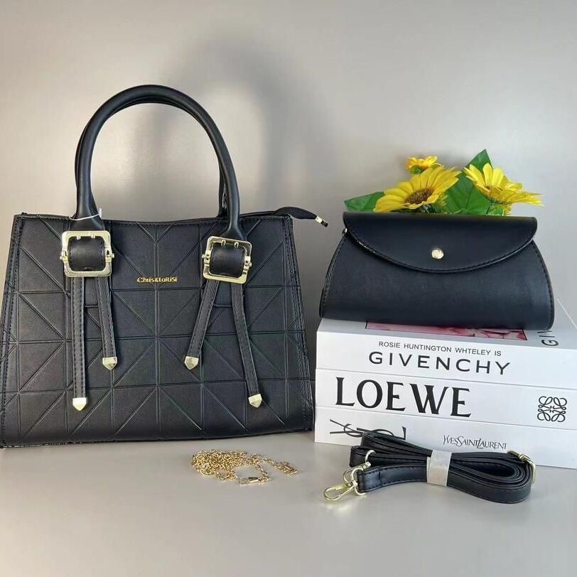 Givenchy Loewe Hand bag