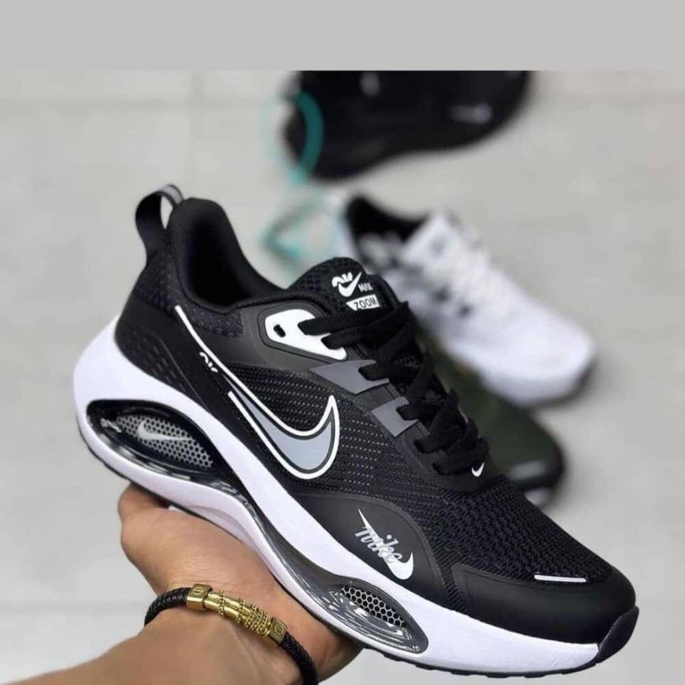 Nike Air winflow