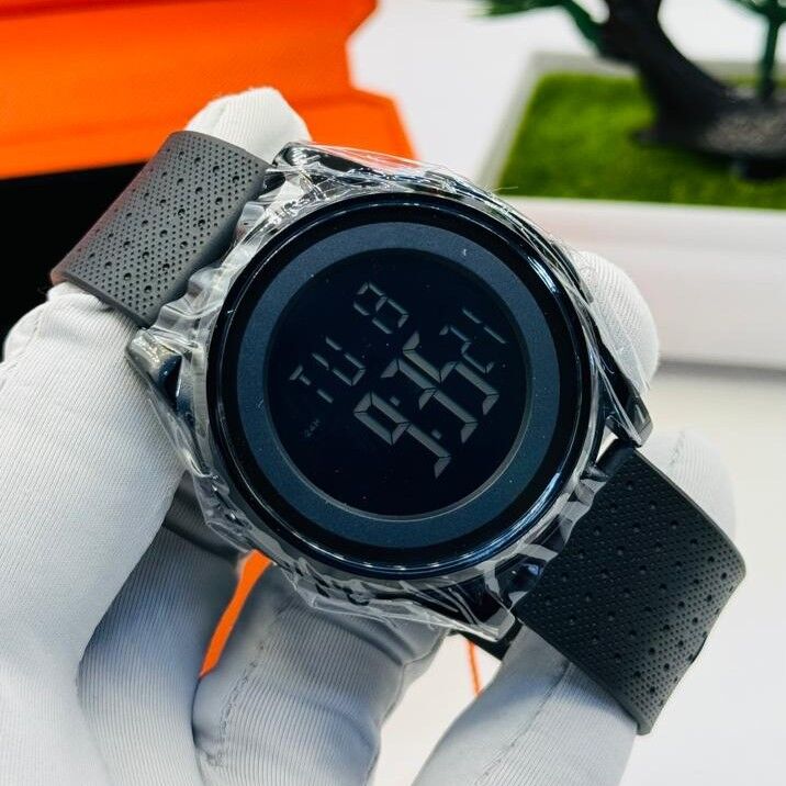 SKMEI digital waterproof