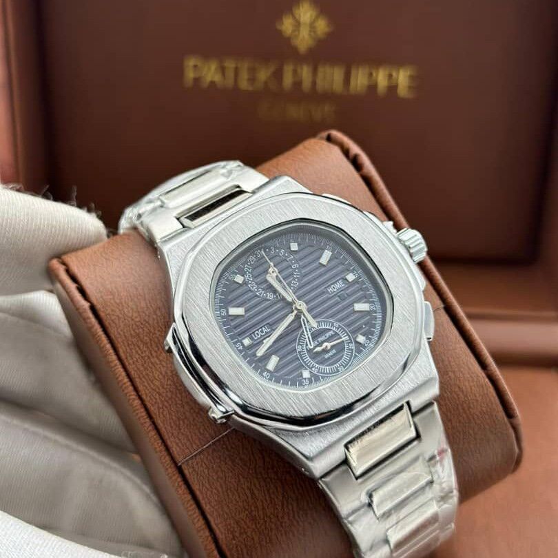 Montre PATEK PHILIPPE