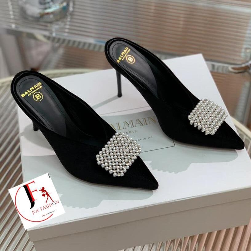 talons de mode pour femmes