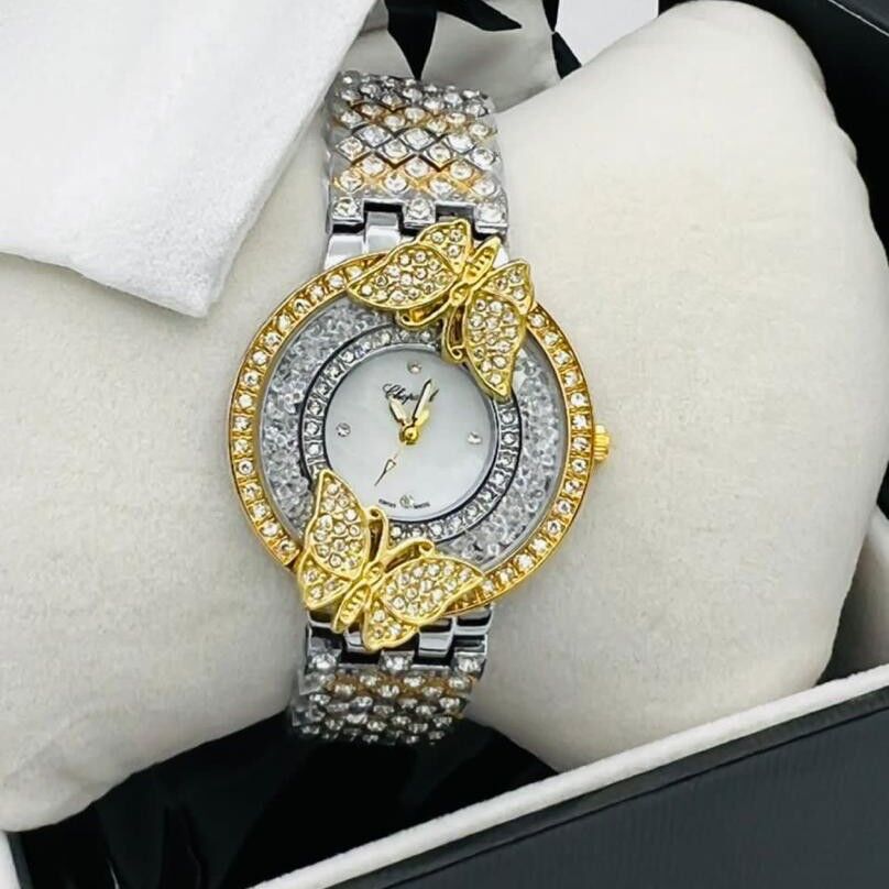 Montre femme