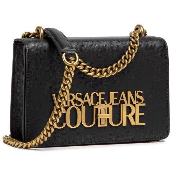 Sac Versace