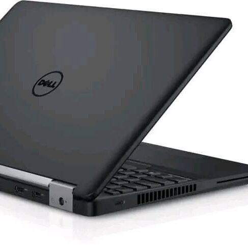 DELL PRECISION 3510