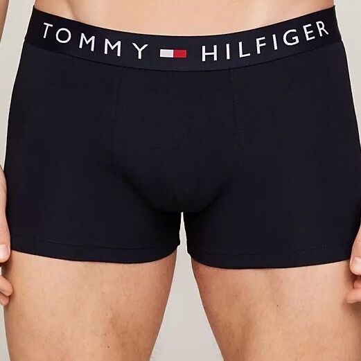 Boxers pour hommes (12 pièces) 1 douzaine