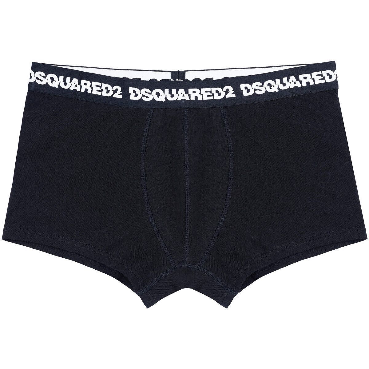 Boxers pour hommes (12 pièces) 1 douzaine