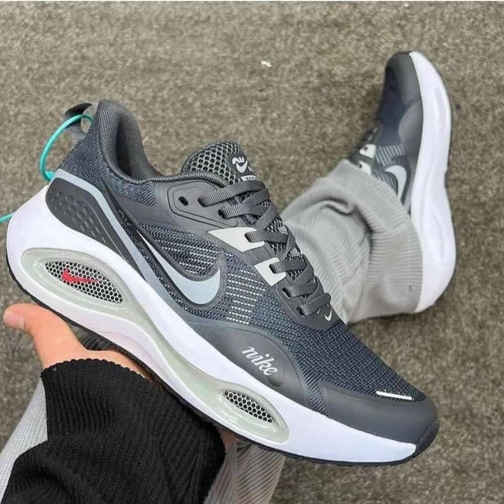 Nike Air winflow