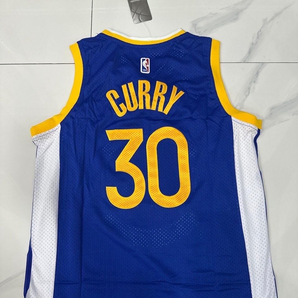 maillots NBA