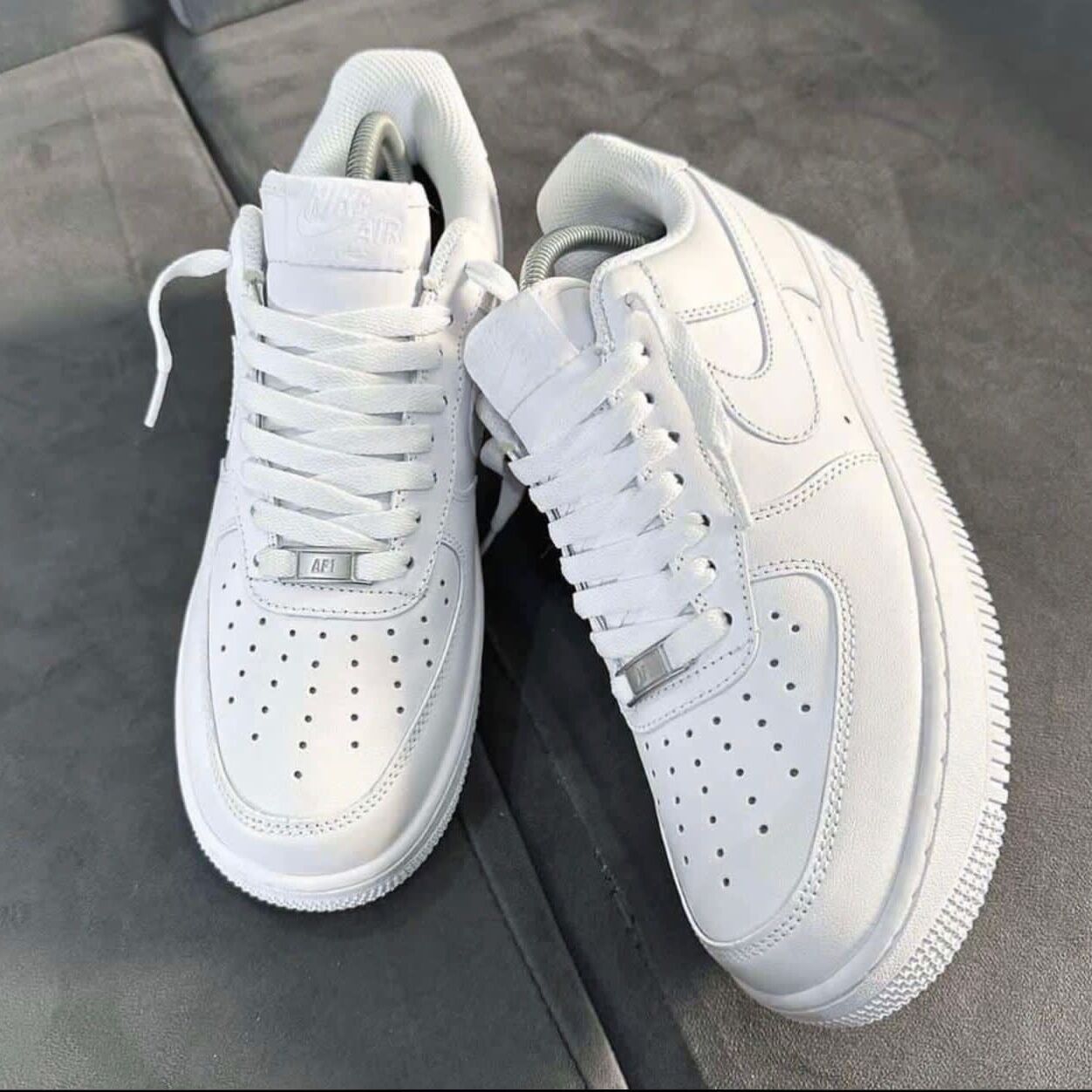 NIKE AF1 ORIGINAL✅