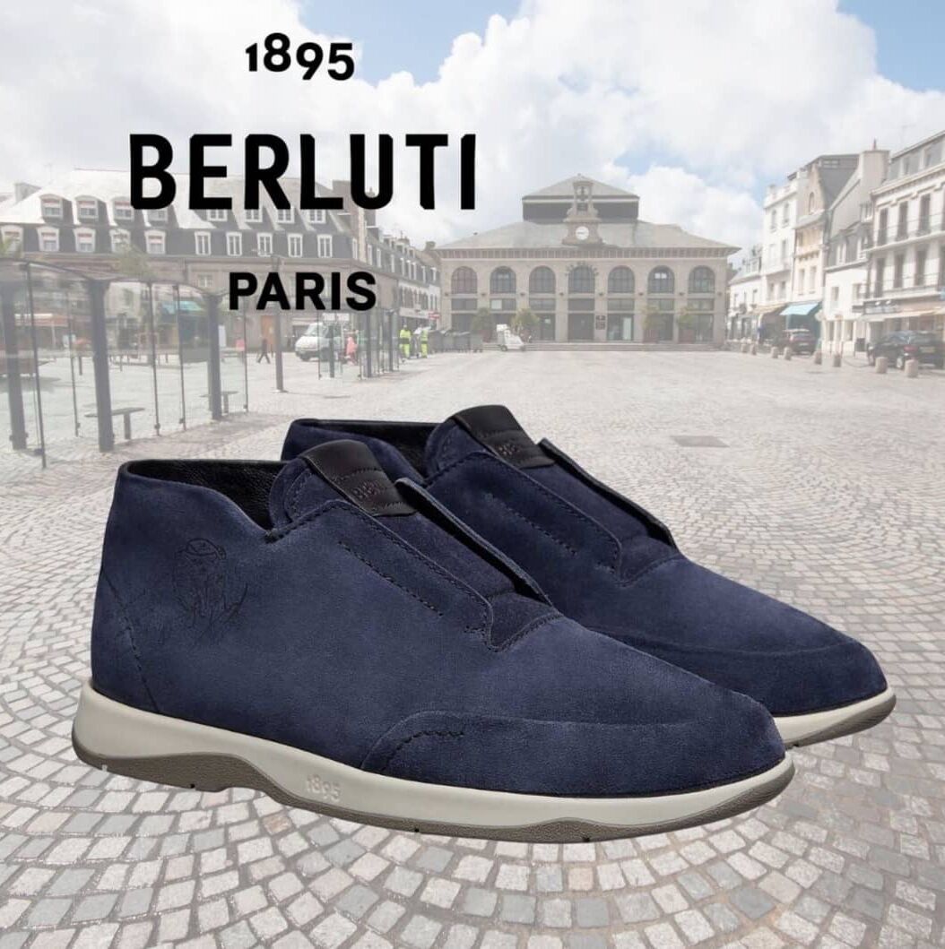 berluti