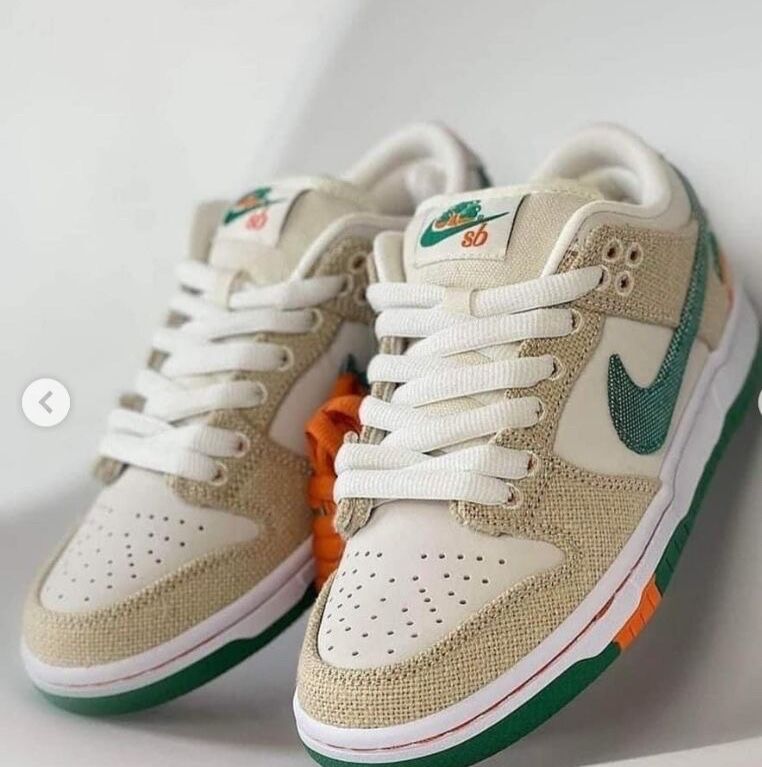 NIKE SB