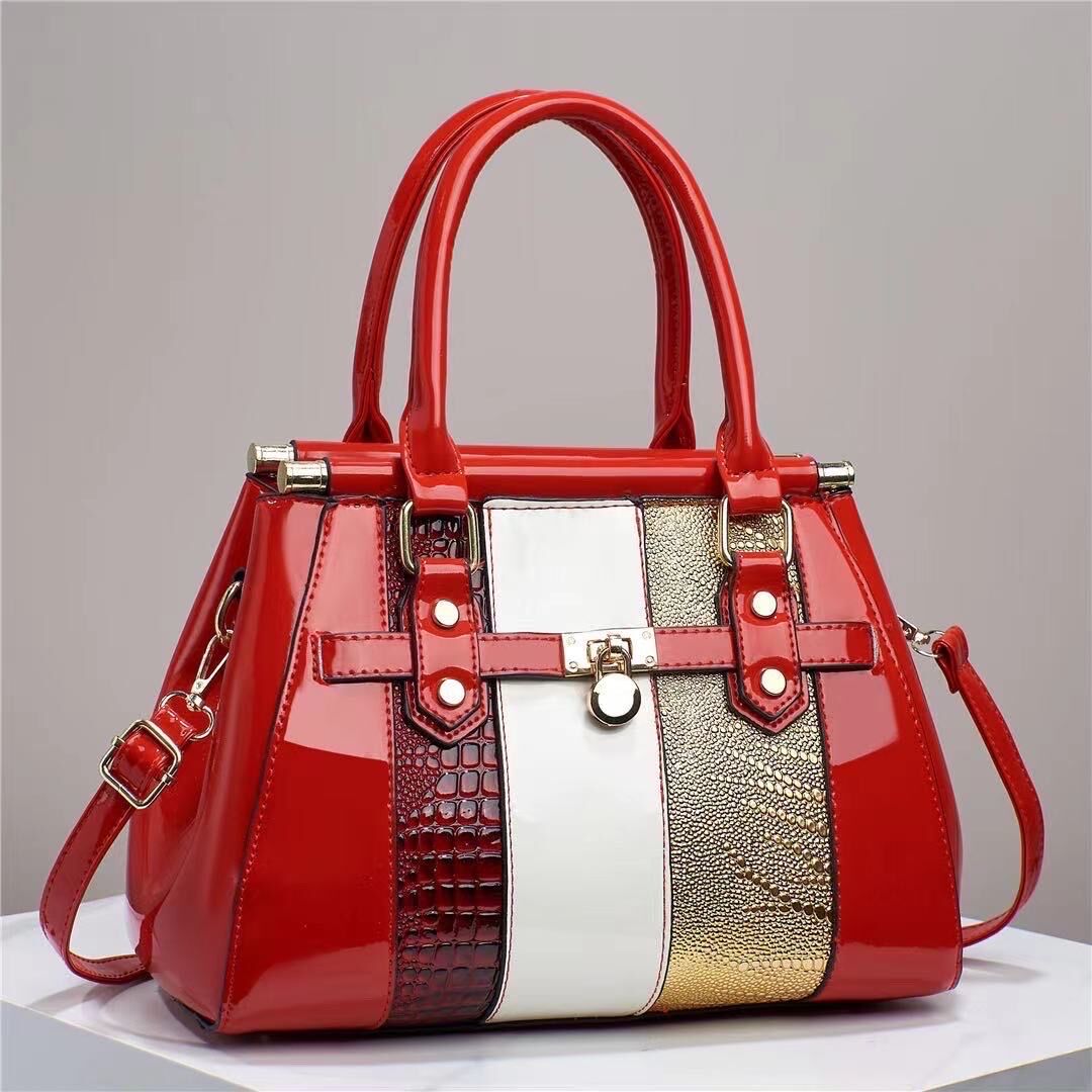 ladies bags