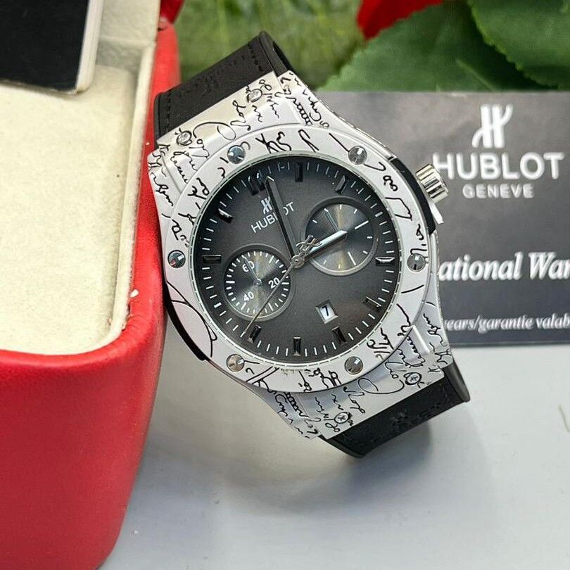 Hublot