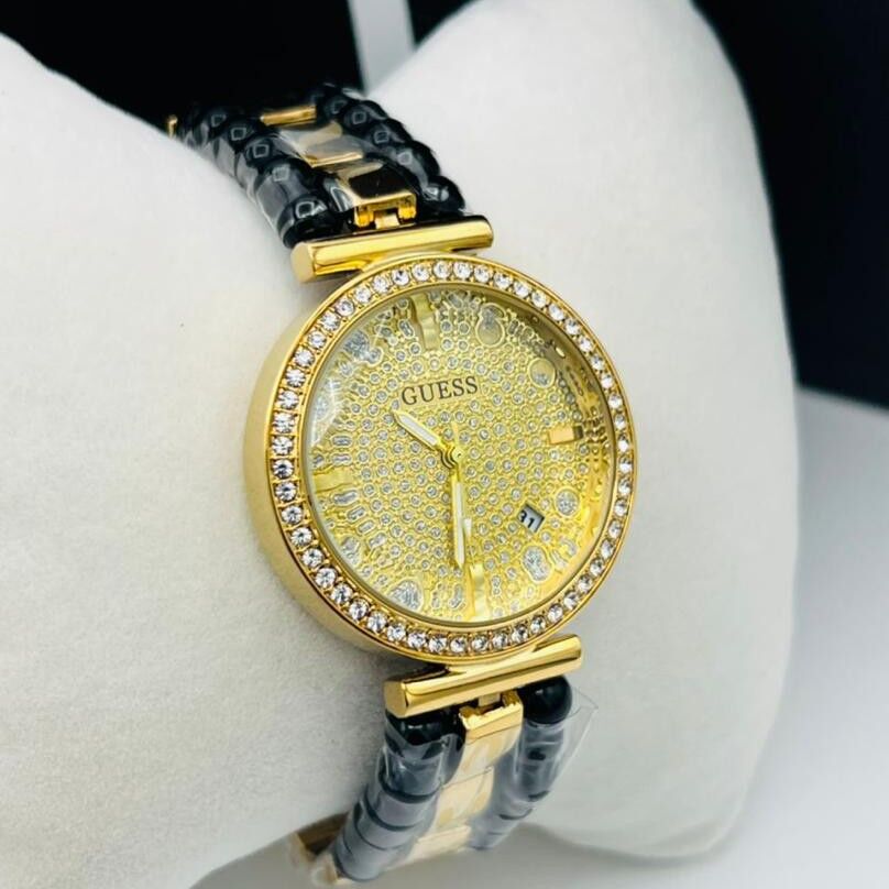 Montre Guess