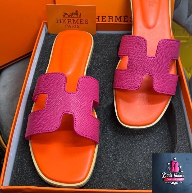 original hermes