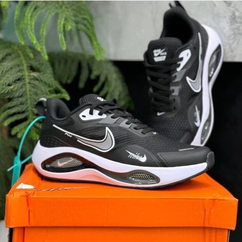 Nike Air winflow