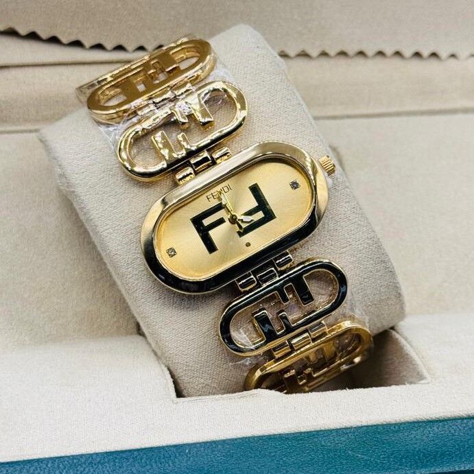 FENDI watch