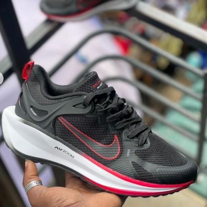 air zoom