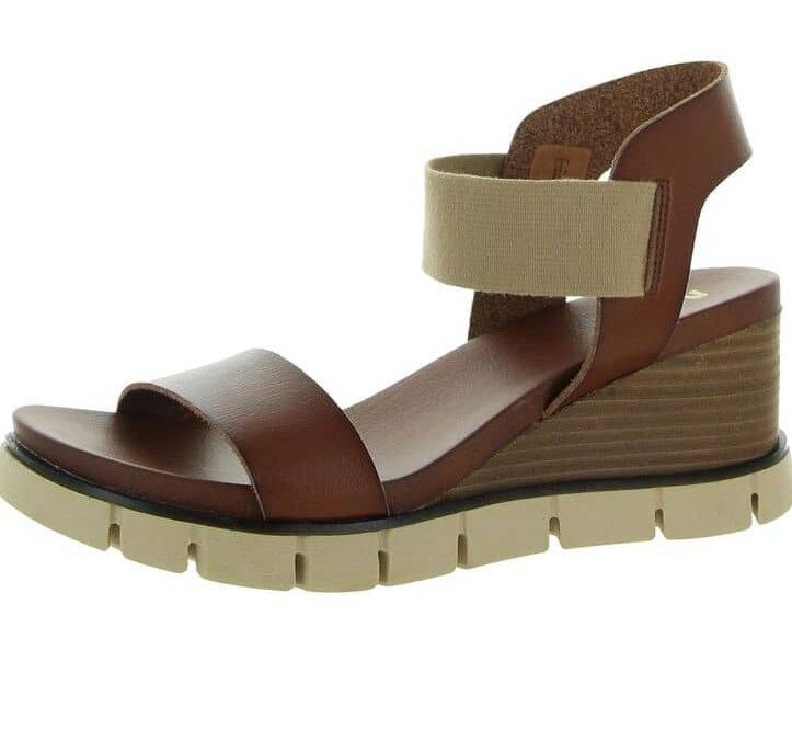 Women's Sandals (37 - 42)