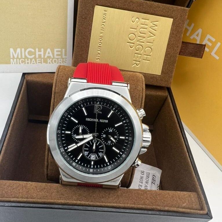 MICHAEL KORS