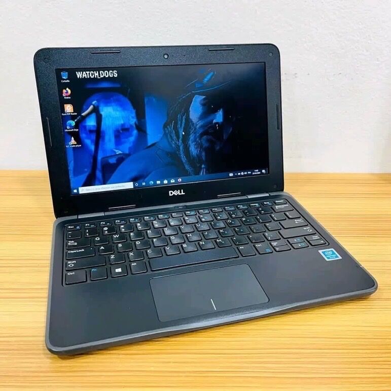 Dell latitude 3190 ultra slim