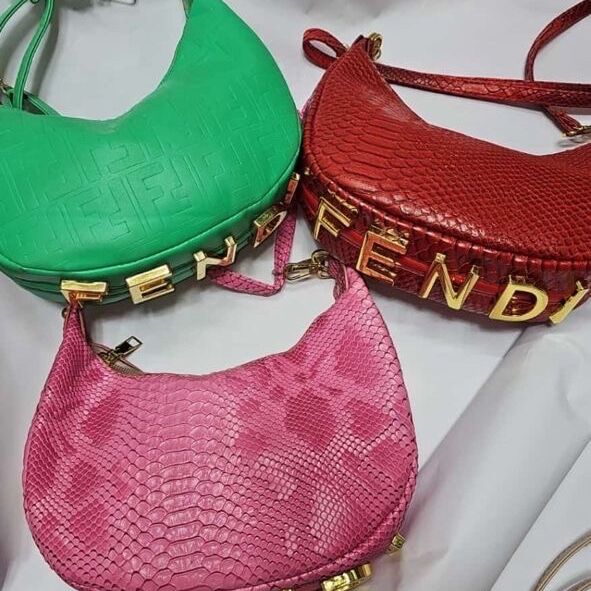 Sac Fendi